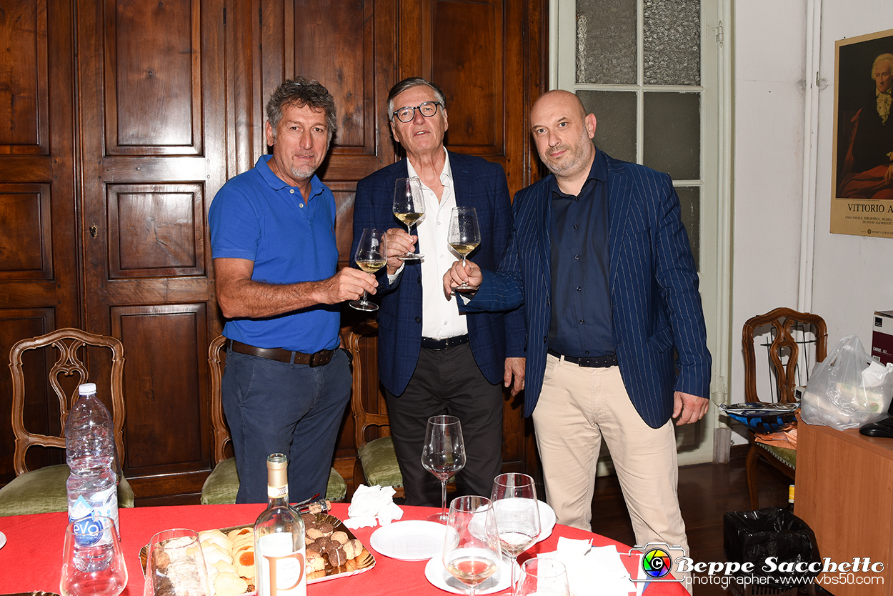 VBS_3379 - Progetto condiviso promozione turistica Terre Alfieri.jpg